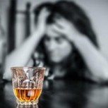 Ebriorexia: ¿Cuáles son los síntomas de este grave trastorno asociado al alcohol?