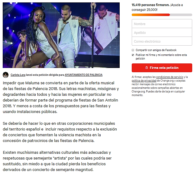 Maluma