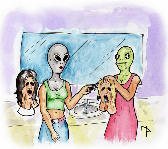 baño de mujeres 10
