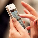 Maestro del chantaje consiguió permiso del suegro con particular amenaza por Whatsapp