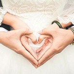 Estudio asegura que bodas más baratas permiten matrimonios con mayor duración