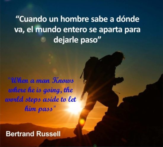 frases motivacionales 6
