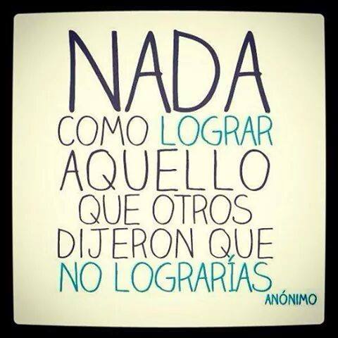 frases motivacionales 8