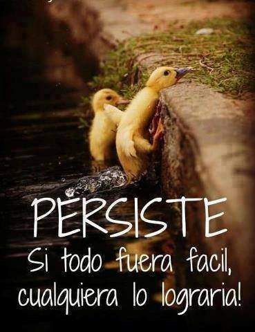 frases motivacionales 9