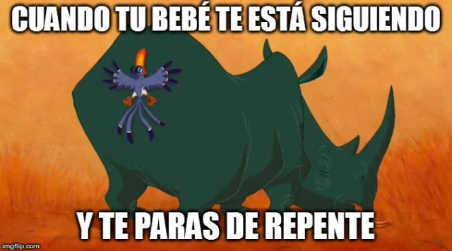 dia del padre 3