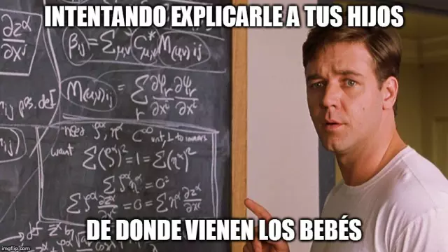 dia del padre 4