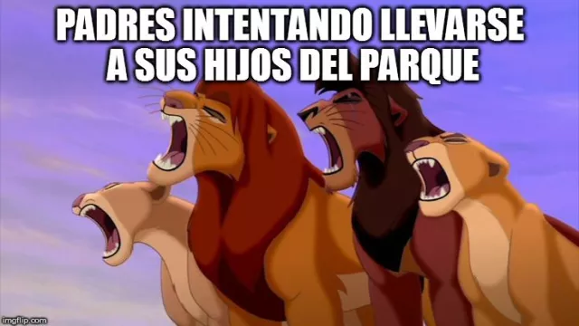 dia del padre 7