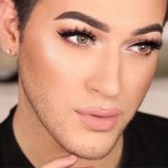 Los “Beauty Boys”: El fenómeno de los chicos expertos en maquillaje y su rápido crecimiento