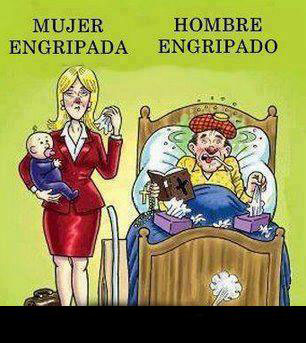 hombres enfermos 1