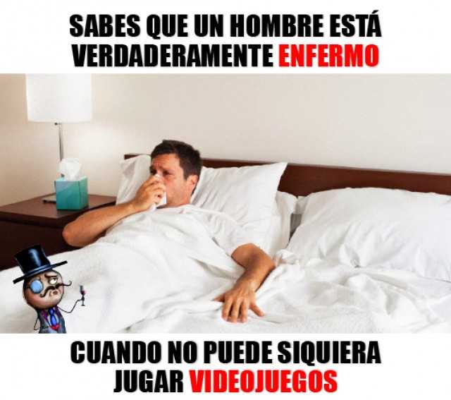 hombres enfermos 5