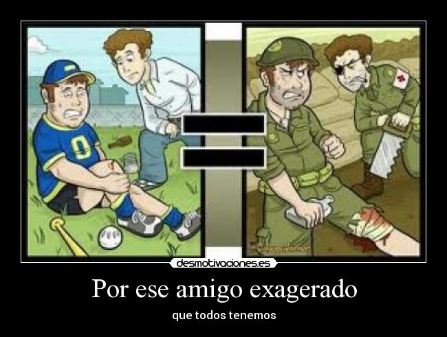 hombres enfermos 6