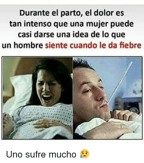 hombres enfermos 6