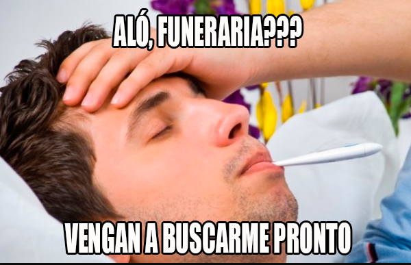 hombres-enfermos-7