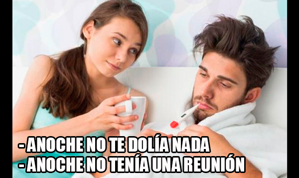 hombres-enfermos-8