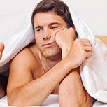 30 cosas que hacen las mujeres que irremediablemente apagan la pasión en los hombres