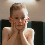 Los 10 regalos que un hombre no quiere recibir nunca en Navidad