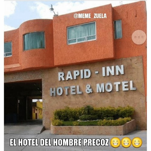 memes motel 9 (2)