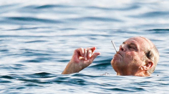 jack-nicholson 2
