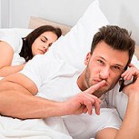 Infidelidad en cuarentena: 6 señales que delatan a quienes tienen otra relación