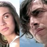 “Estrechez de corazón”: ¿Qué fue de los actores del famoso videoclip?