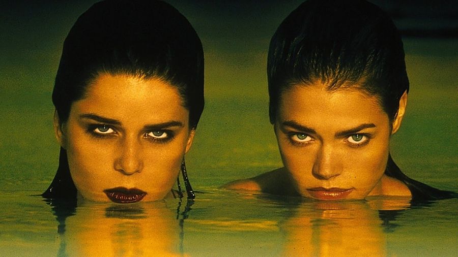 neve campbell 7