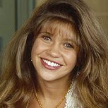 ¿Qué sucedió con “Topanga”, la bella adolescente de la serie “Aprendiendo a vivir”?