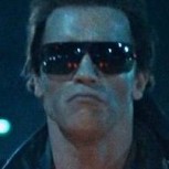 “Terminator” versus “Hulk”: El día que Arnold Schwarzenegger derrotó a Lou Ferrigno