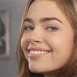 La transformación de Denise Richards: Reinvención personal de un “símbolo” de Hollywood