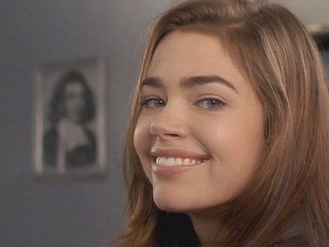 denise richards 3