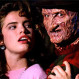 La verdadera pesadilla de “Freddy Krueger”: ¿Qué fue de la actriz Heather Langenkamp?