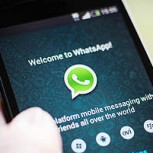 Los más divertidos mensajes de padres a sus hijos cuando no saben usar el celular