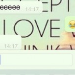 Cuando el corrector de WhatsApp es tu peor enemigo: Divertidos mensajes que se salieron de control