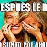Los memes que se burlan de la fatídica Friendzone: Amigos que quieren ser algo más