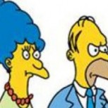 El capítulo cero de Los Simpsons: el punto de partida de Homero y familia