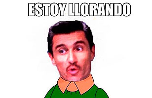 solabarrieta-meme-p.jpg