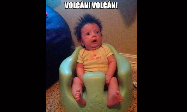 volcan-10