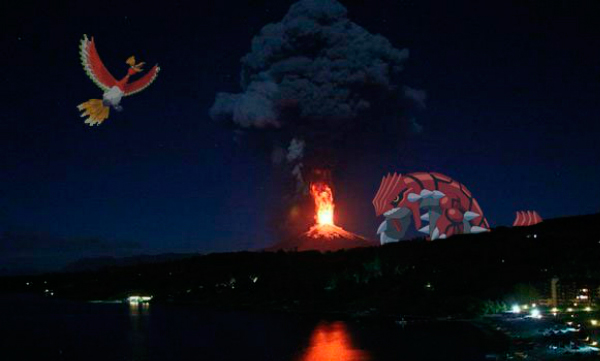 volcan-2