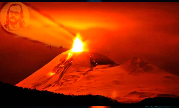 volcan-3