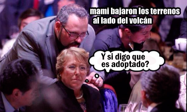volcan-7