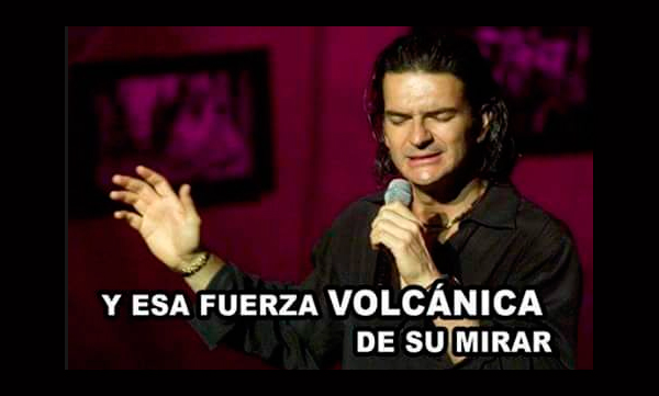 volcan-8