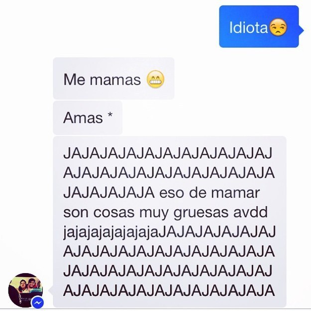 whatsapp-11