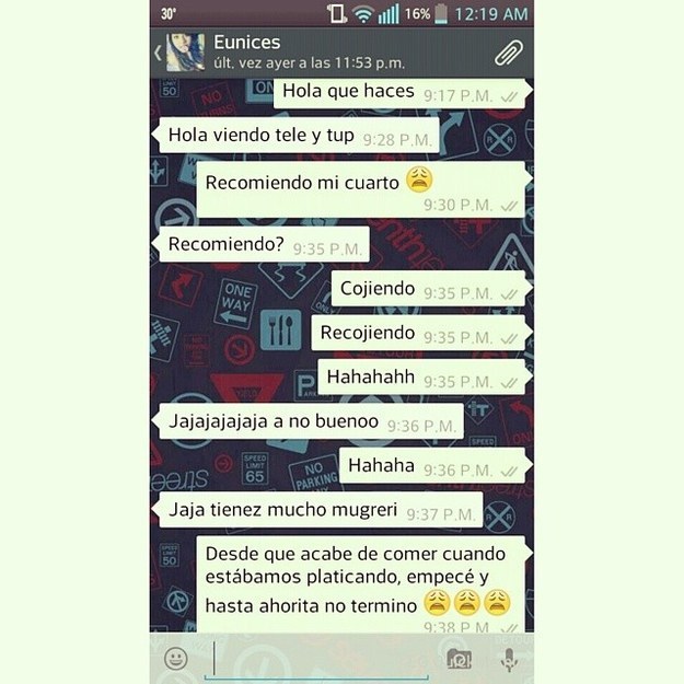 whatsapp-13