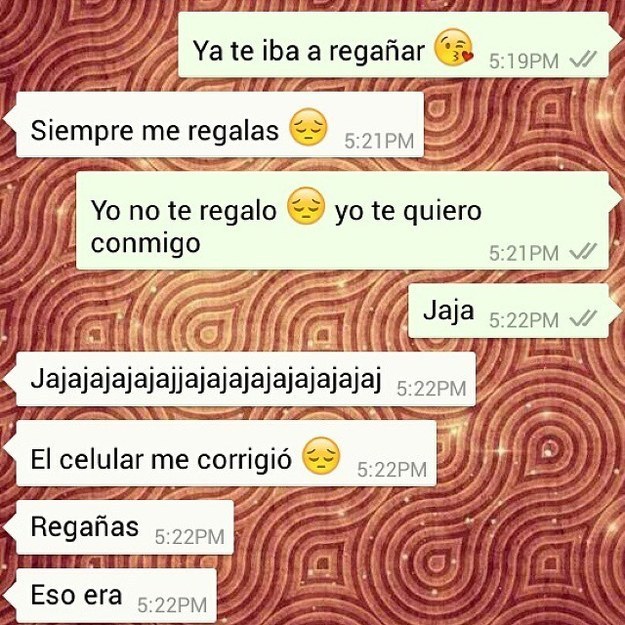 whatsapp-14