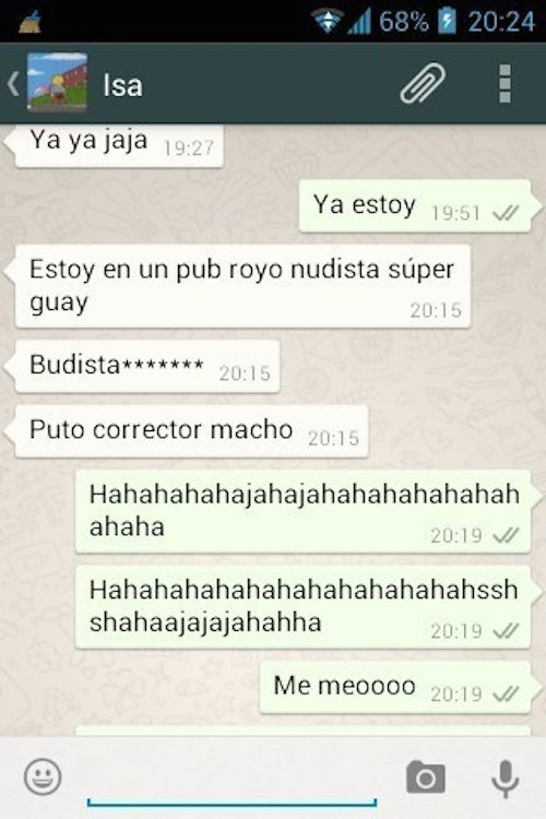 whatsapp-19