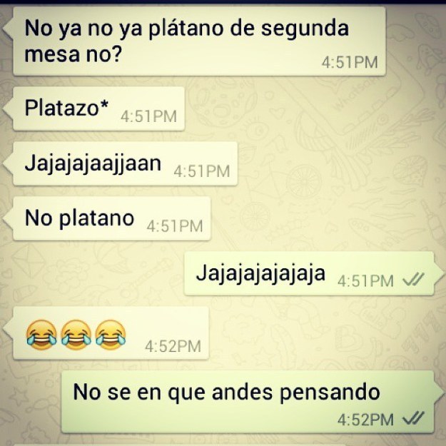 whatsapp-23