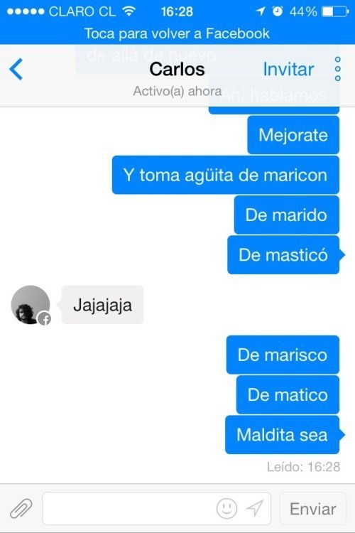 whatsapp-24