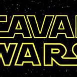 Parodia Caso Caval: Usan trailer de Star Wars para crear divertido video