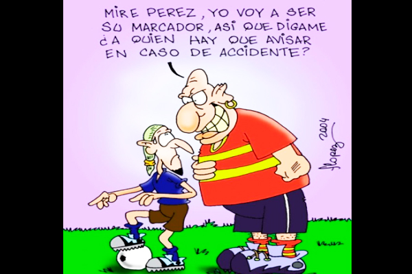 futbol-11
