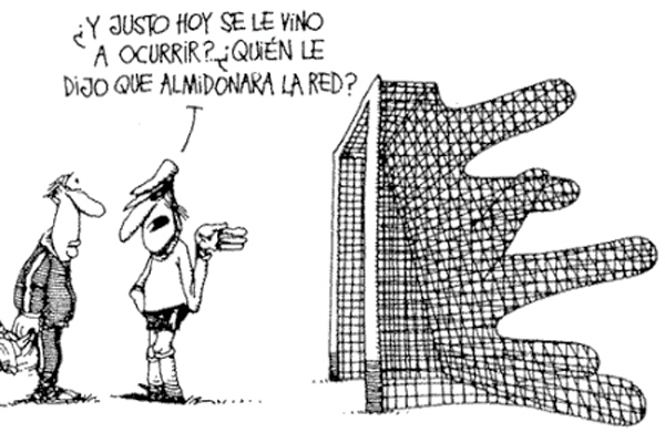 futbol-14