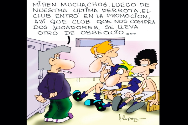 futbol-15